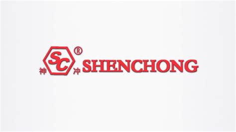 Wuxi Shenchong Forging Machine Co., Ltd 